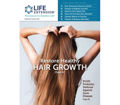 September/October 2025